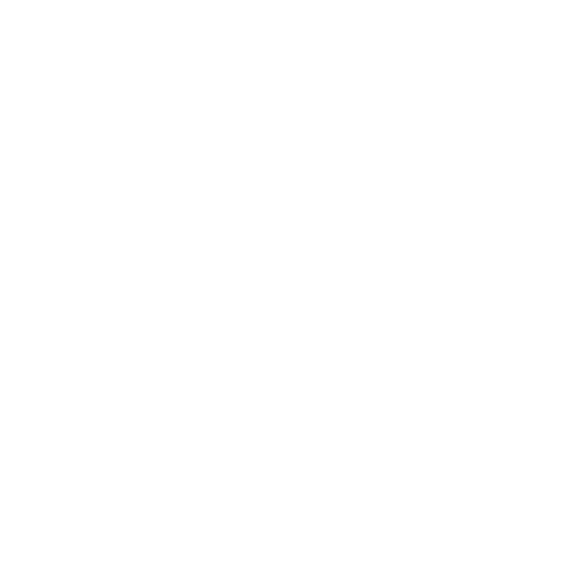 eael-fg-video-play-icon