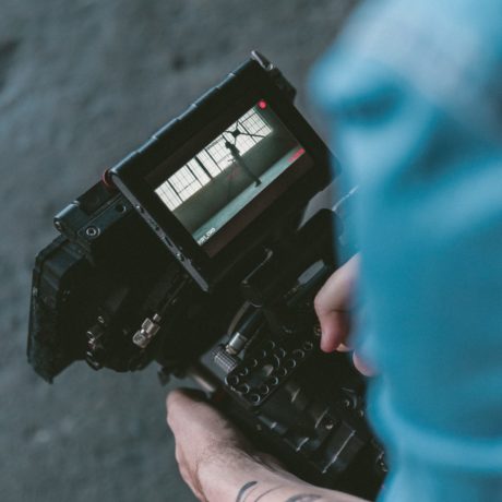 jakob-owens-u1oQ3LvjOlA-unsplash jakob-owens-u1oQ3LvjOlA-unsplash